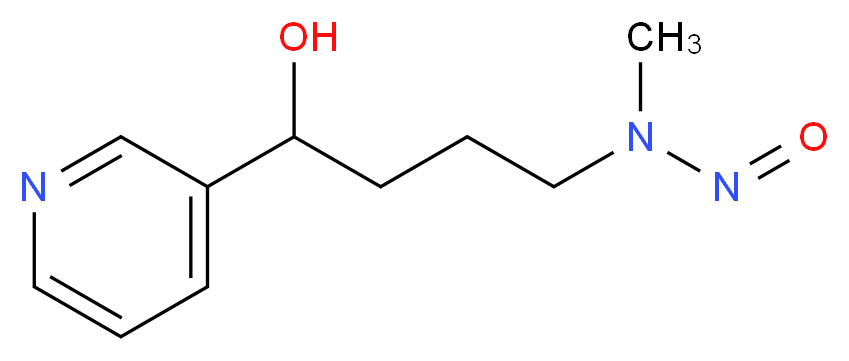 CAS_76014-81-8 molecular structure