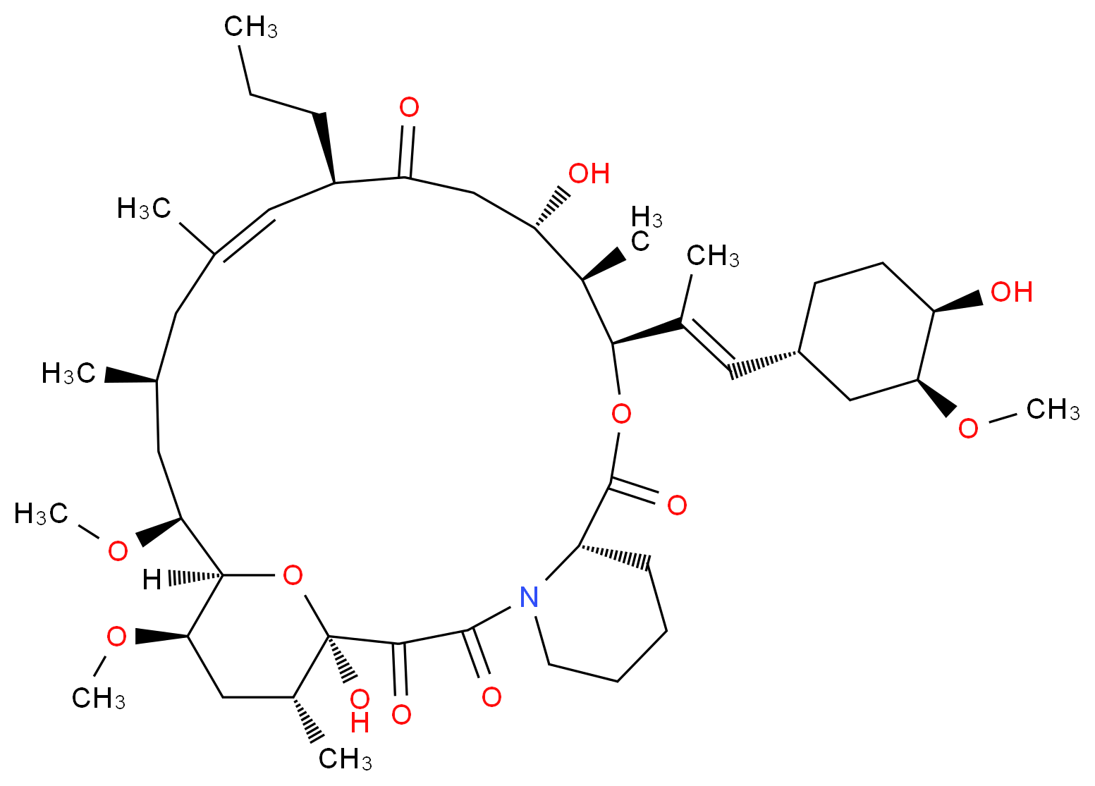 CAS_104987-30-6 molecular structure