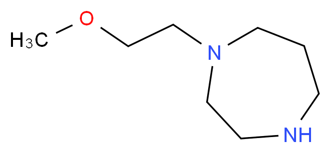 CAS_927802-38-8 molecular structure