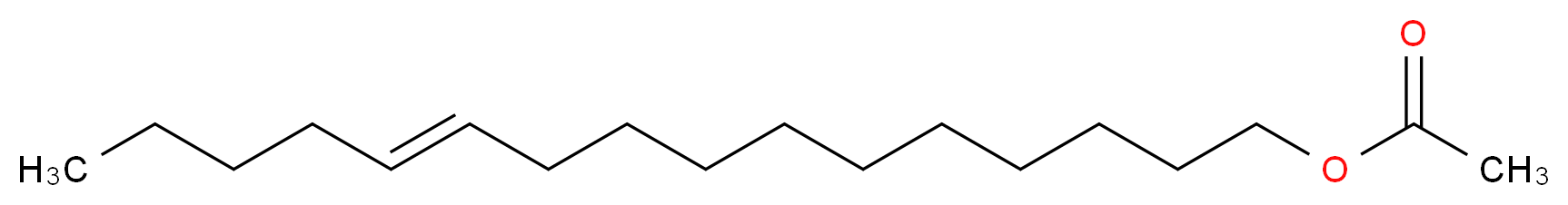 (E)-11-Hexadecen-1-ol acetate_Molecular_structure_CAS_56218-72-5)