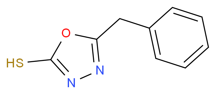 CAS_23288-90-6 molecular structure