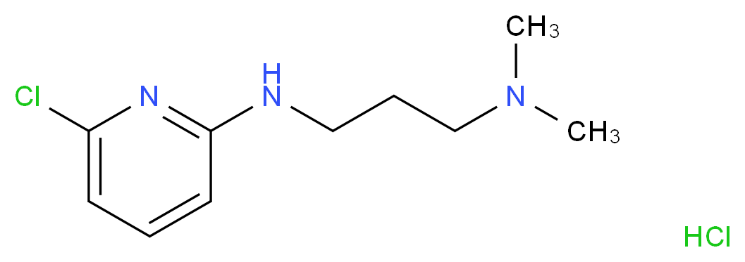 _Molecular_structure_CAS_)