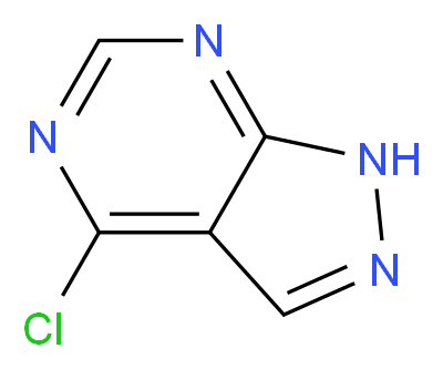 CAS_5399-92-8 molecular structure