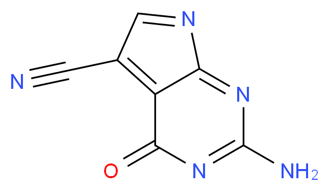 CAS_1000576-55-5 molecular structure