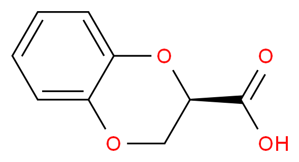CAS_70918-53-5 molecular structure