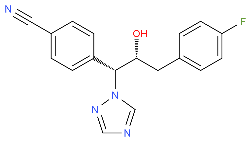 CAS_160146-16-7 molecular structure