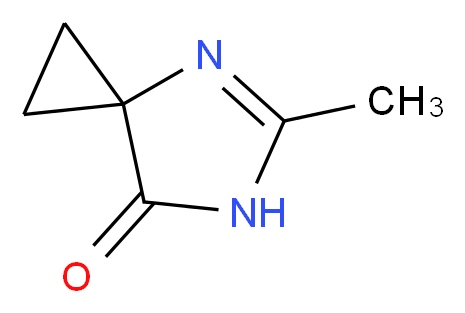 CAS_1211593-60-0 molecular structure