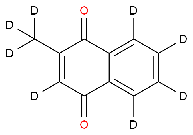 CAS_478171-80-1 molecular structure