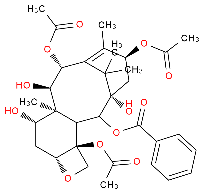 _Molecular_structure_CAS_)