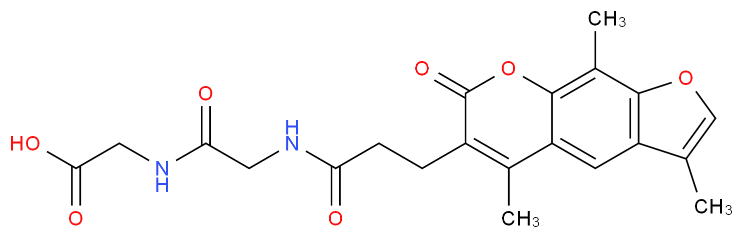 _Molecular_structure_CAS_)