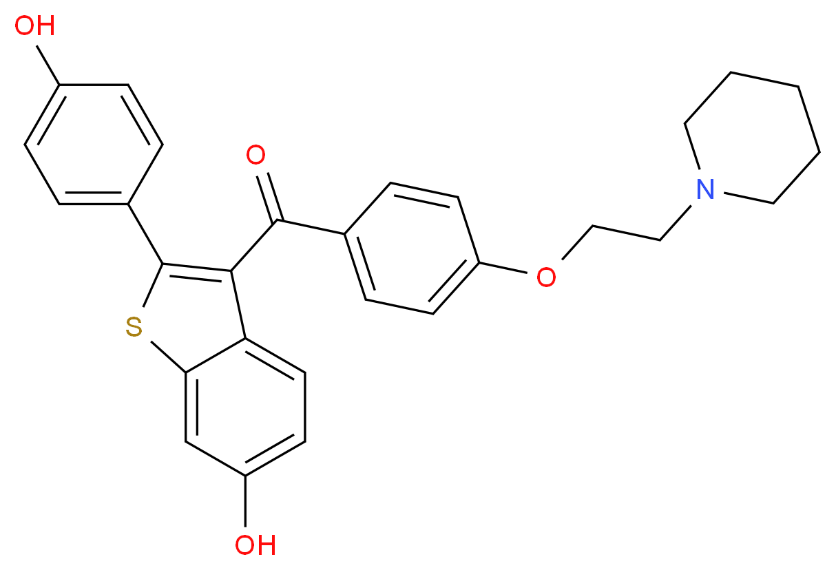Raloxifene_Molecular_structure_CAS_84449-90-1)