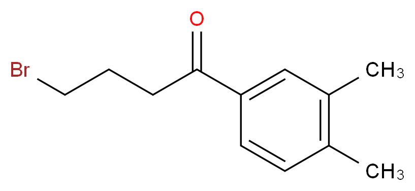 CAS_175204-93-0 molecular structure