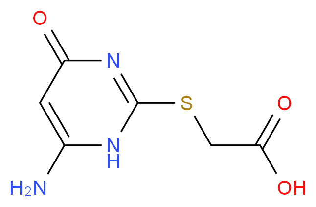 CAS_66902-63-4 molecular structure
