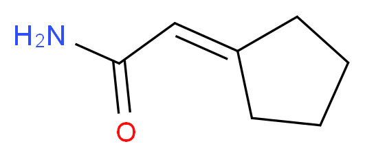 _Molecular_structure_CAS_)