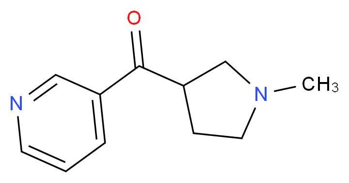 CAS_125630-26-4 molecular structure