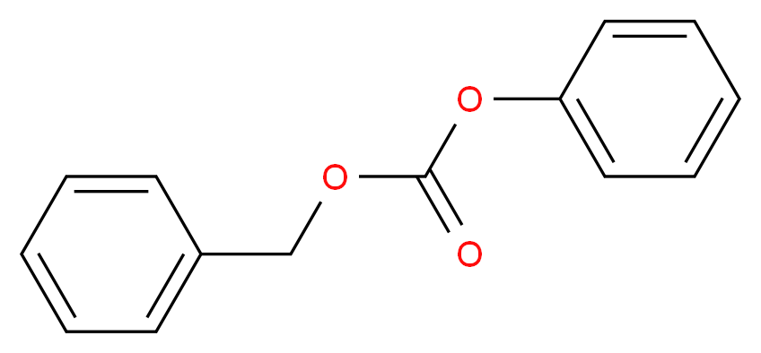 CAS_28170-07-2 molecular structure