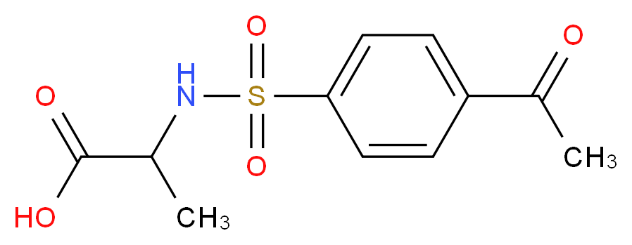 _Molecular_structure_CAS_)