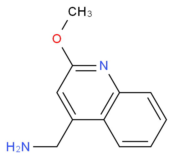 _Molecular_structure_CAS_)