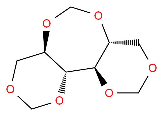 1,3:2,5:4,6-Tri-O-methylene-D-mannitol_Molecular_structure_CAS_5434-31-1)