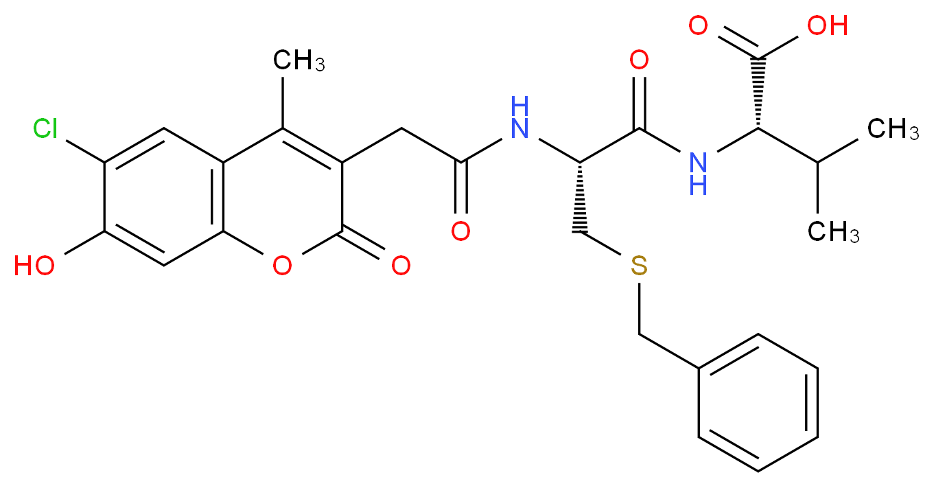 _Molecular_structure_CAS_)