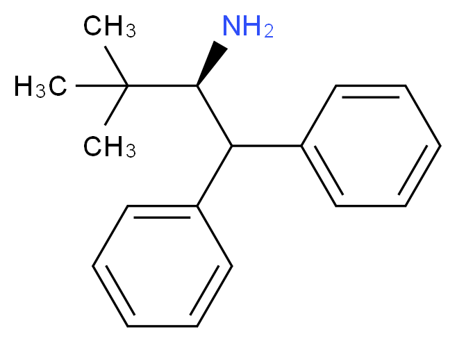 CAS_352535-91-2 molecular structure