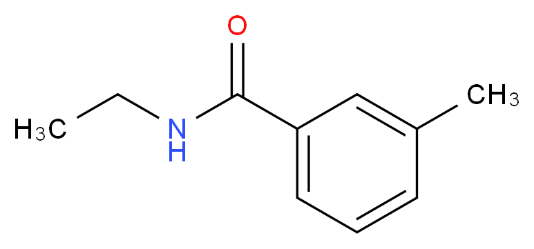 CAS_26819-07-8 molecular structure
