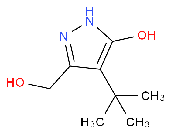 CAS_265643-77-4 molecular structure