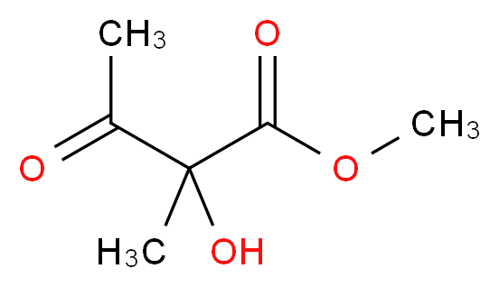 CAS_72450-34-1 molecular structure