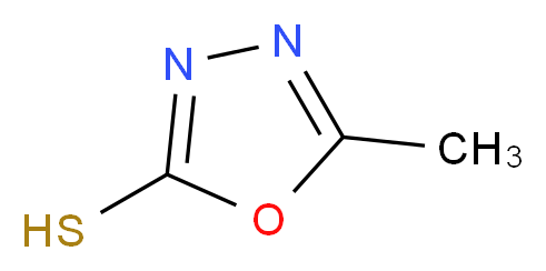5-Methyl-1,3,4-oxadiazole-2-thiol_Molecular_structure_CAS_31130-17-3)