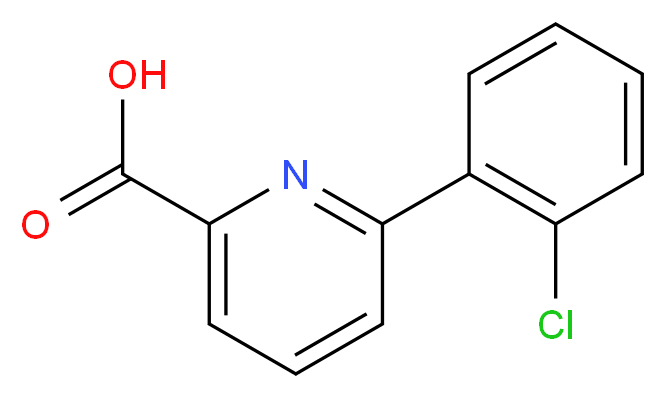 CAS_887982-21-0 molecular structure