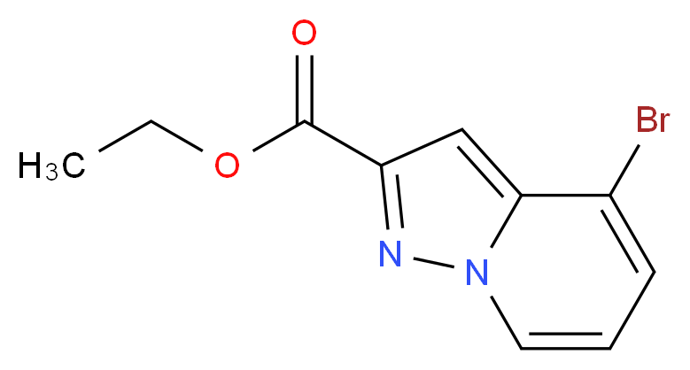 CAS_1176413-45-8 molecular structure