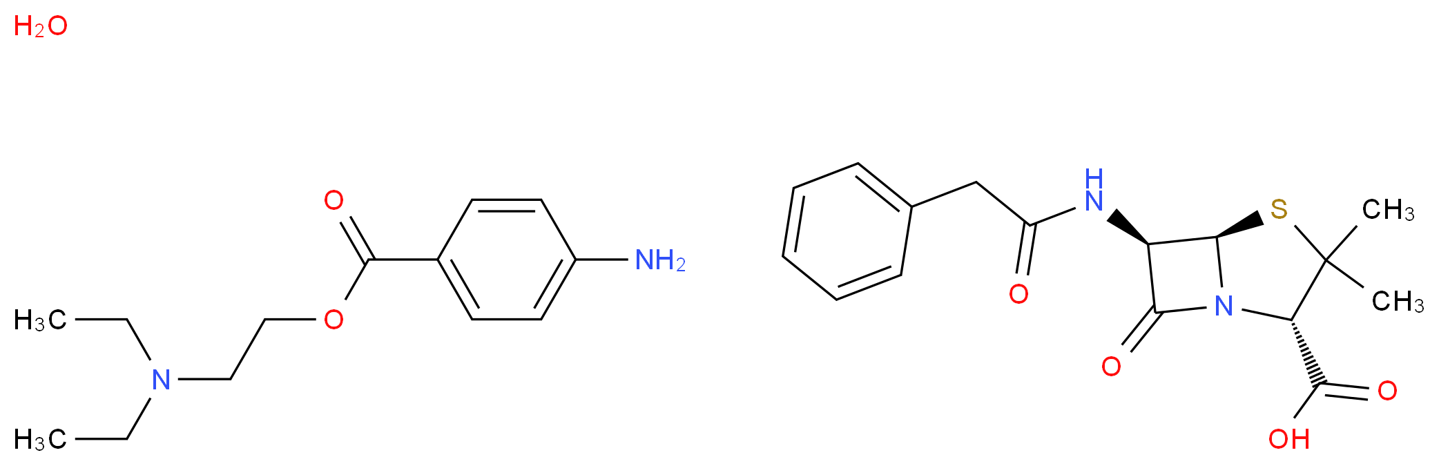CAS_6130-64-9 molecular structure