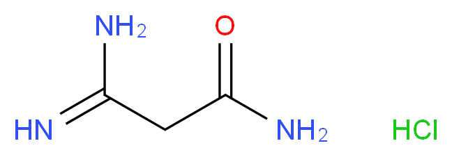 CAS_34570-17-7 molecular structure