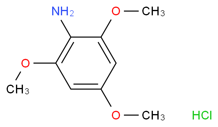 CAS_102438-99-3 molecular structure