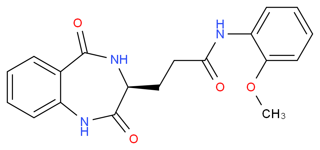 _Molecular_structure_CAS_)