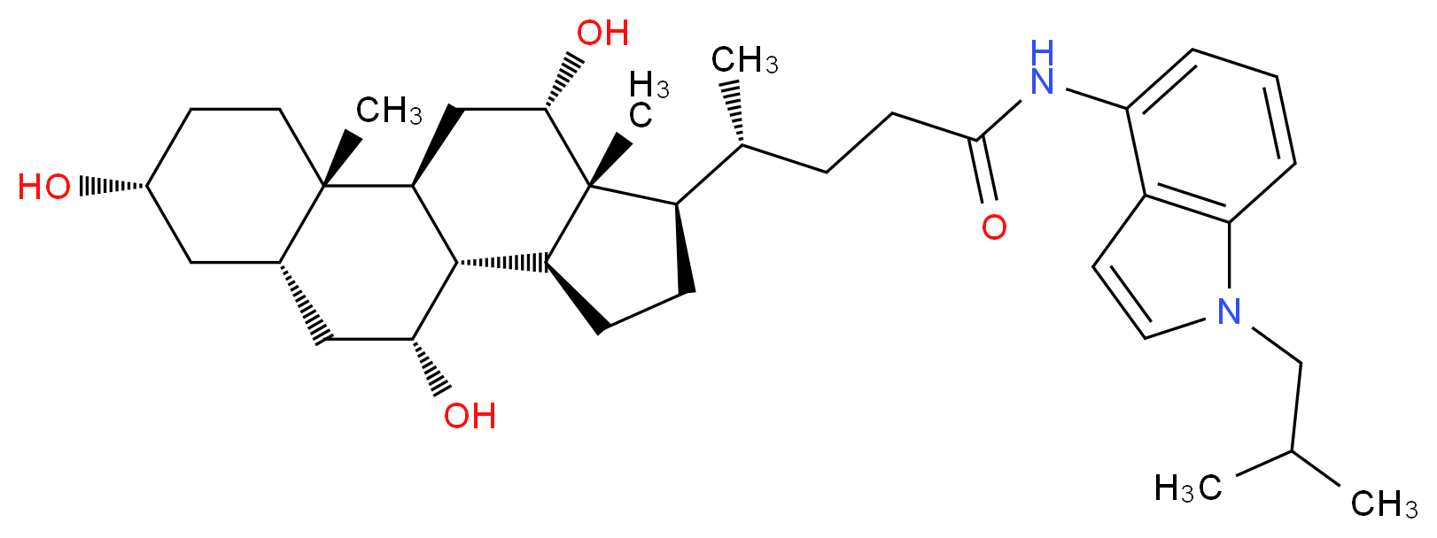 _Molecular_structure_CAS_)