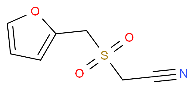CAS_175202-36-5 molecular structure