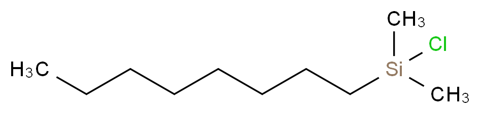 CAS_18162-84-0 molecular structure