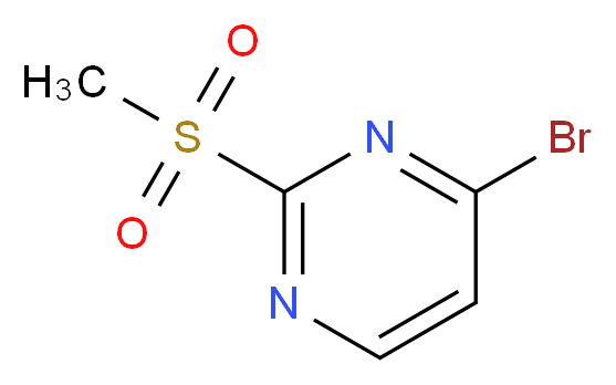 CAS_1208538-52-6 molecular structure
