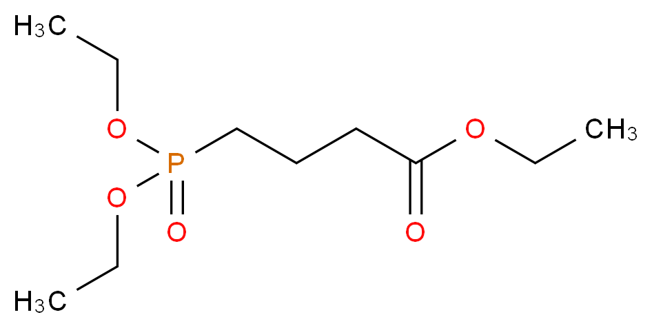 CAS_2327-69-7 molecular structure