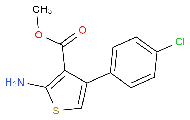 CAS_350997-10-3 molecular structure