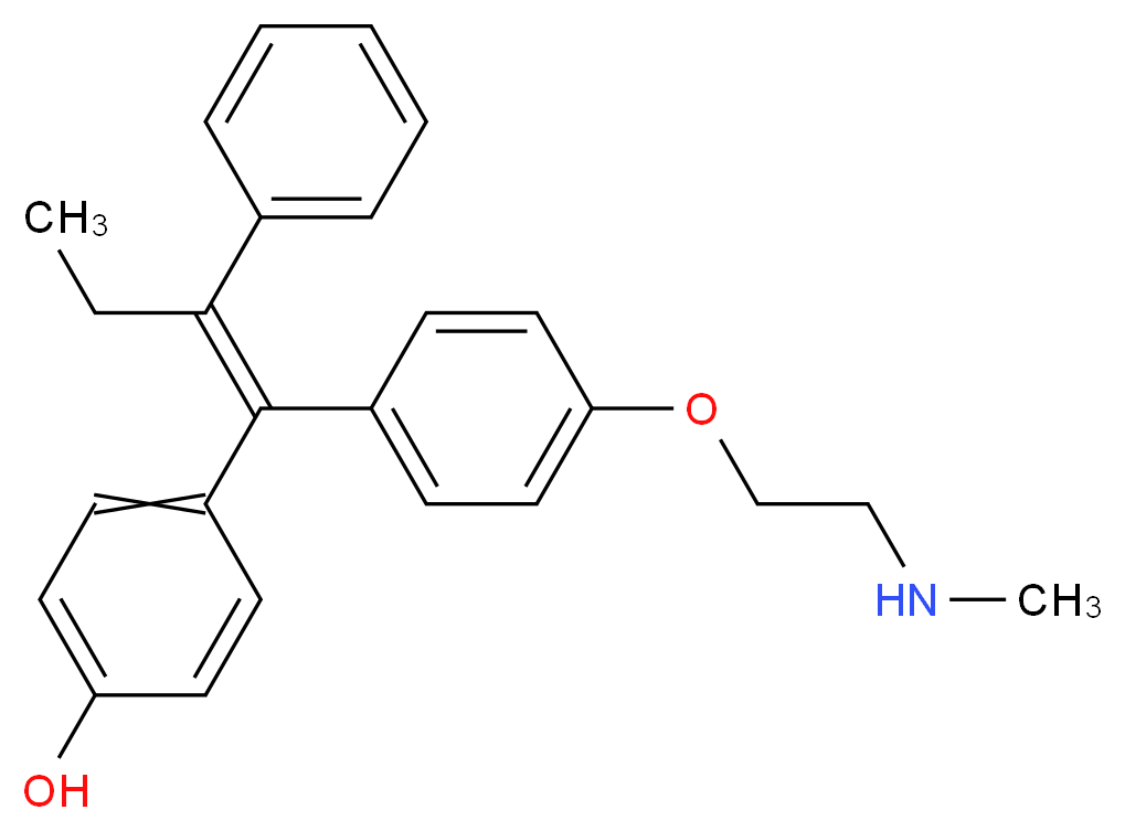 CAS_112093-28-4 molecular structure
