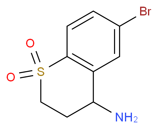 CAS_916420-34-3 molecular structure