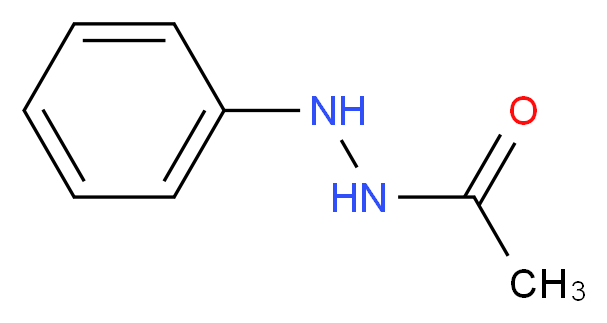 CAS_114-83-0 molecular structure