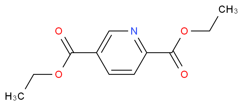 CAS_5552-44-3 molecular structure