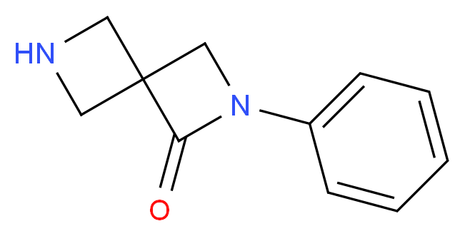 CAS_960079-47-4 molecular structure