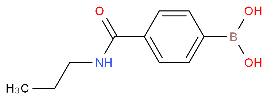 CAS_171922-46-6 molecular structure