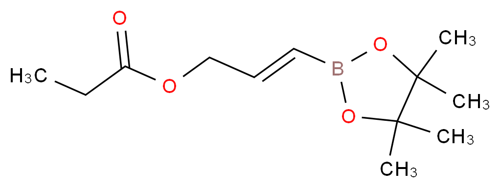 CAS_NONE molecular structure