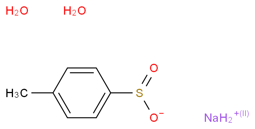 CAS_7257-26-3 molecular structure