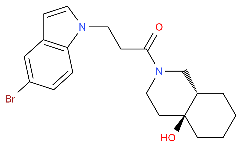 _Molecular_structure_CAS_)